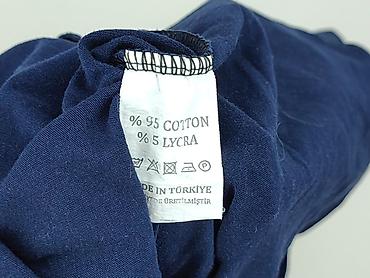 only polska: Bluzka damska, rozmiar L — 5