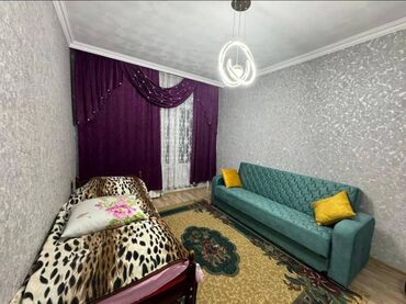 Uzunmüddətli kirayə mənzillər: Nərimanov rayonu, Nərimanov metrosu, Heydər Əliyev parkı yaxınlığında -da lalafo.az — 4 Uzunmüddətli kirayə mənzillər: Nərimanov rayonu, Nərimanov metrosu, Heydər Əliyev parkı yaxınlığında — 4