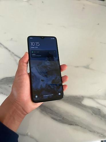 m2 max macbook pro: Redmi, Redmi 8 Pro, Б/у, 128 ГБ, цвет - Черный, 2 SIM — 1