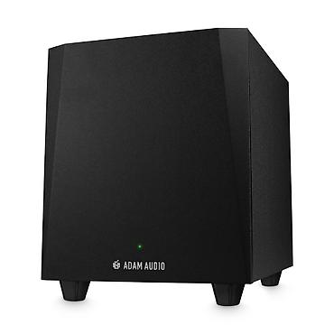 №: 15139 Məhsulun adı: Studiya sabvuferi ADAM Audio T10S Brend: Adam