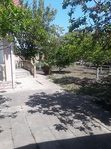 4 otaqlı ev certyojları: Muxtadır, 120 kv. m, 4 otaqlı, Hovuzsuz, Artezian quyusu, İnternet, Qaz — 2
