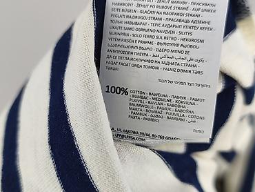 monnari arkadia: Sinsay, Sukienka damska, rozmiar S — 5