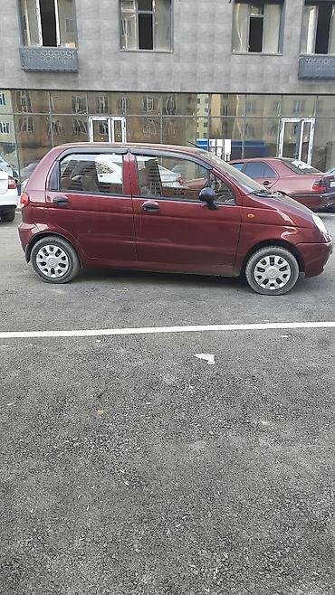 китаец машина: Daewoo Matiz: 2011 г., Механика, Бензин, Хэтчбэк — 2
