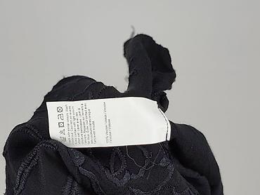 risca: River Island, Top damski, rozmiar M — 6