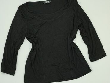 bluzki do czarnej spódnicy: Blouse, Autograph, S (EU 36), condition - Very good