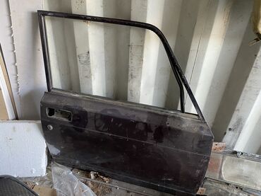 ВАЗ (ЛАДА): ВАЗ (ЛАДА) : 2010 г. — 10