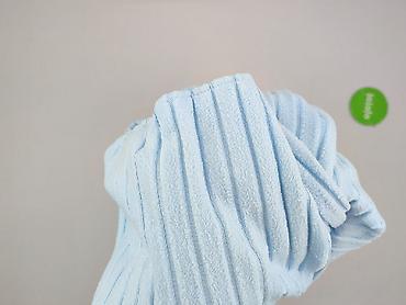 czarne klapki deichmann: Sukienka damska, rozmiar M — 6