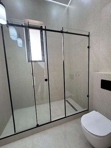 Продажа коттеджей и домов: 5 комнат, 320 м², 4 соток, Бишкек, Арча-Бешик ж/м Агентство недвижимости — 14