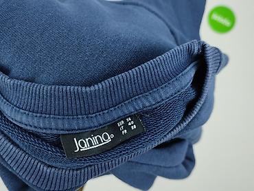 burton sweter: Janina, Bluza damska
, rozmiar S — 5