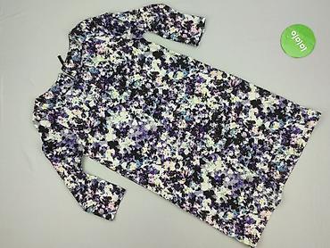 hm halka: H&M, Sukienka damska, rozmiar XS — 2