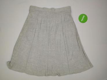stan chicago: Spódnica damska, rozmiar XL — 3