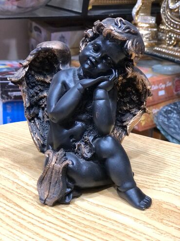 Fiqurlar: Fiqur — 25