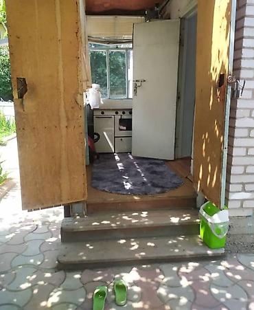 Продажа участков: 4 соток — 13