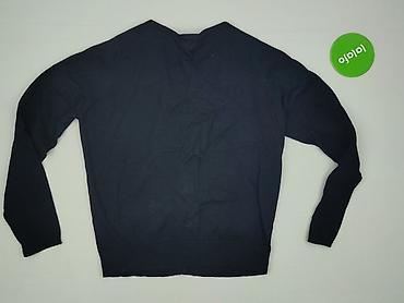ubrania second hand: Atmosphere, Kardigan damski, rozmiar L — 3