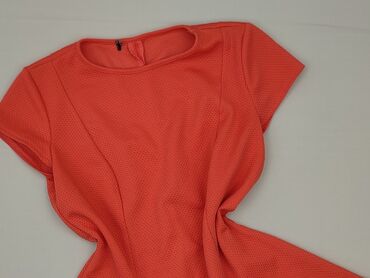 Women's blouse, size S (EU 36)
