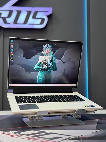 центрифуга цена бишкек: Мощнейший премиальный игровой ноутбук для тяжелой 3D-графики, 4K/8K — 3