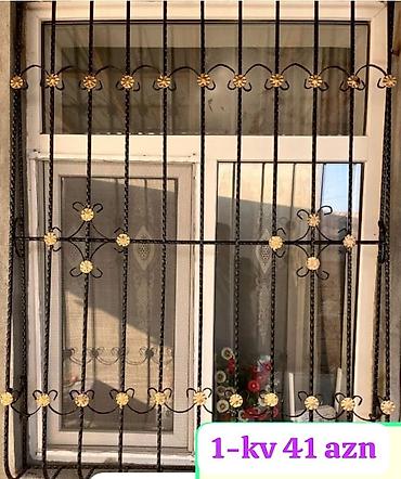 Pilləkən məhəccərləri: Yeni Pilləkən məhəccəri, Polad, Pulsuz çatdırılma — 14