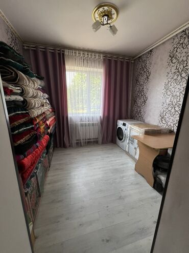 Продажа домов: Дом, 103 м², 5 комнат, Собственник, Евроремонт — 9