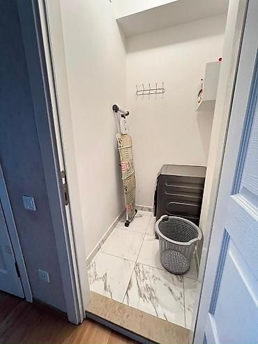 goranboyda ev satilir: Yasamal, 3 otaqlı, Yeni tikili, m. İnşaatçılar, 89 kv. m — 6