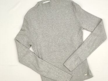 Cropp, Bluzka damska, rozmiar M