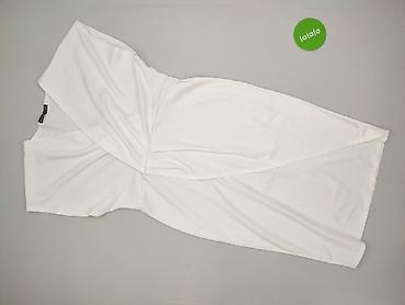 sheinside plus size: Boohoo, Sukienka damska, rozmiar L — 2
