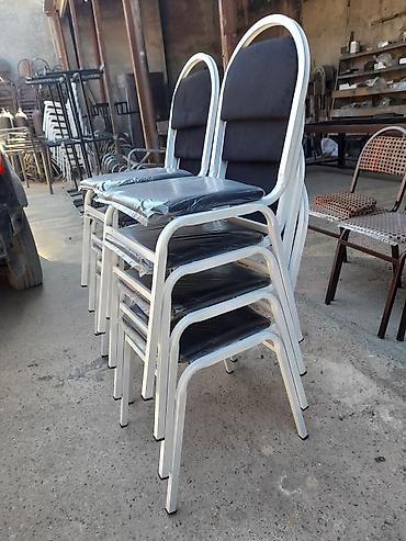 Stullar: Her regi var bir başa sexden stoll ve maslar her növ meblin sifrşi -da lalafo.az — 4 Stullar: Her regi var bir başa sexden stoll ve maslar her növ meblin sifrşi — 4