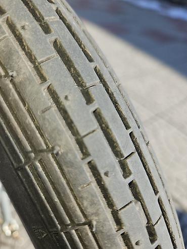 Скутеры: Скутеретта 50 куб. см, Бензин, Новый — 5