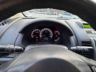 Mazda: Mazda 5: 2009 г., 2 л, Автомат, Дизель, Минивэн — 4