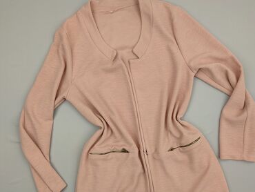 vans kurtka zimowa: Women's blazer, size M (EU 38)