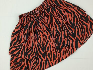koszulki latynka allegro: Colloseum, Women`s skirt, size S (EU 36)