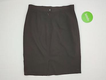 doolapa second hand: Modeszene, Spódnica damska, rozmiar XL — 2