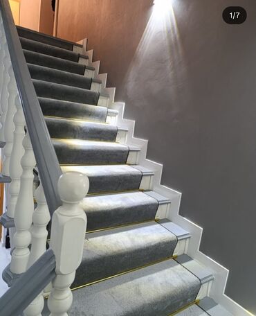 Kovrolin: 🧶 KOVROLİN SATIŞI – Geniş çeşid, sərfəli qiymətlər! 🧶 Eviniz — 23