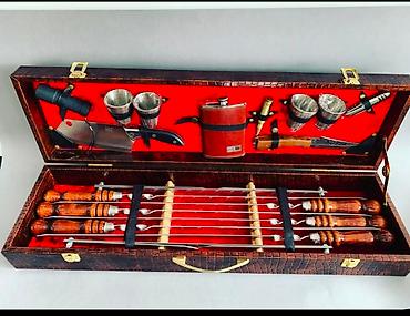 Очок: Здравствуйте Вам интересует барбекю комплекс #то мы построем вашего — 24