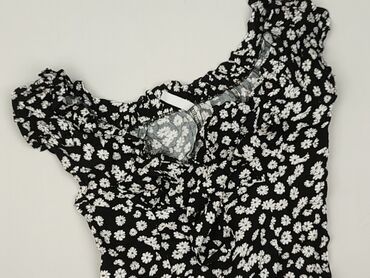 FB Sister, Women's blouse, size M (EU 38)