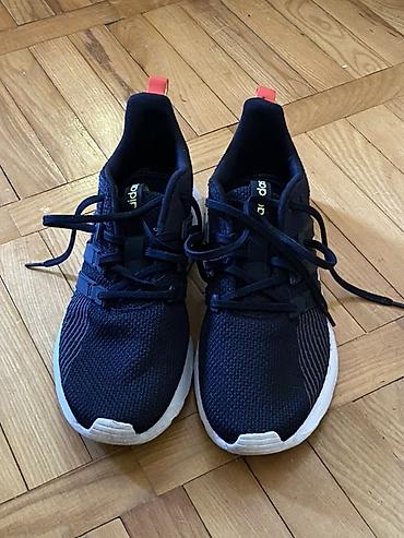 Patike za trčanje Adidas - Model: Adidas - Namena: trčanje, fitnes i