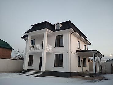 бу профнастилы: Кровля крыши | Монтаж Больше 6 лет опыта — 9