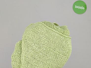 mango havana: Top damski, rozmiar S — 4