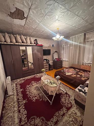 Долгосрочная аренда домов: 200 м², 6 комнат — 19