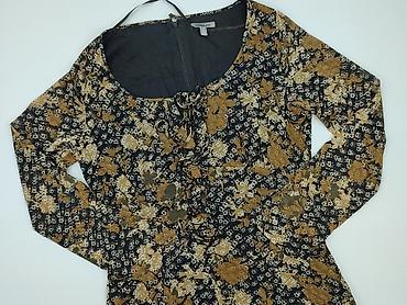 western: Bandolera, Sukienka damska, rozmiar L — 1