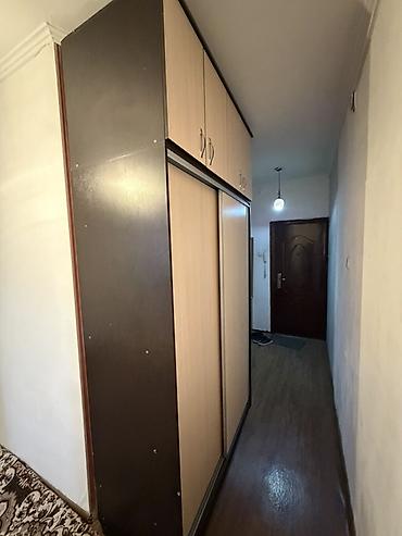 Кухонные гарнитуры: Кухонный гарнитур — 11