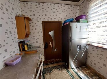 Həyət evləri və villaların satışı: M.Ə. Rəsulzadə qəs. 3 otaqlı, 115 kv. m, Yeni təmirli — 6
