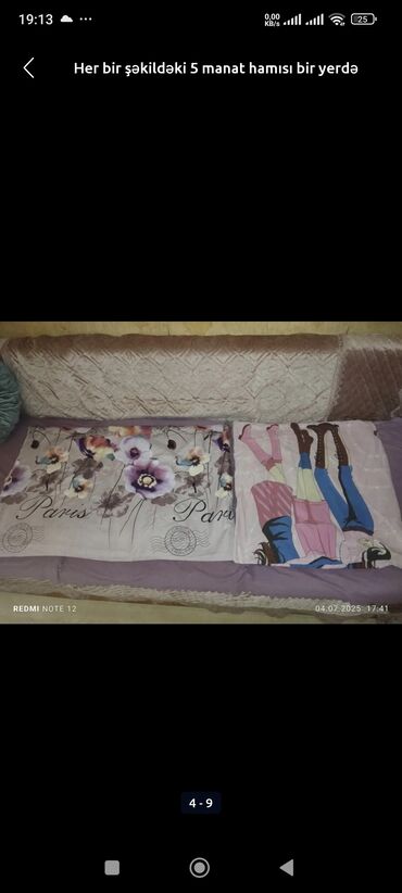 Kurtkalar: Az işlənmiş endirim olacaq maksimum 3 dedi 10 manata uşaq üçün boyuk -da lalafo.az — 12 Kurtkalar: Az işlənmiş endirim olacaq maksimum 3 dedi 10 manata uşaq üçün boyuk — 12