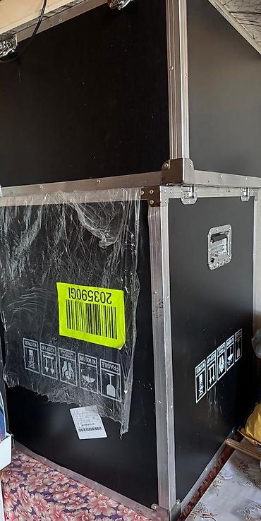 buz: Epiray Pro Buz Lazer (Aleksandrit və Diod ütüləmə) Satılır 12500₼ Yeni — 2