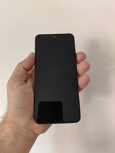simens s10: Xiaomi Redmi Note 12s dual sim sim free sa 8/256 gb memorije otključan — 1
