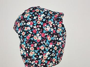 cama shopping: Shein, Sukienka damska, rozmiar S — 5