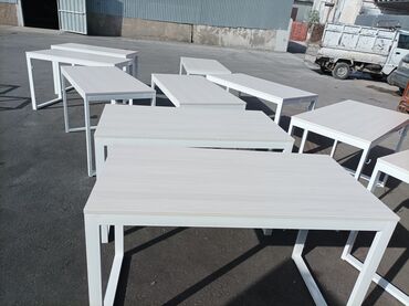 Другая мебель: Офисный стол. Компьютерный стол. Письменный стол. Обеденный стол. У — 28