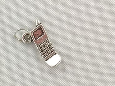 Pendant, Unisex, condition - Perfect