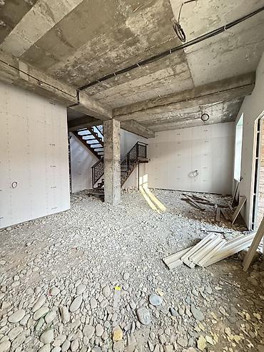 Продажа коттеджей и домов: Прекрасное предложение для Вас: Жилой комплекс в селе Воронцовка — 5