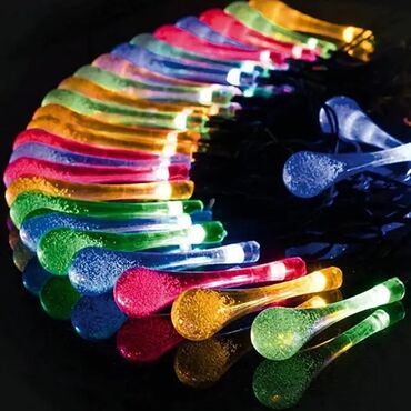 Yolka işıqları: Yolka işıqları şüşəli xrustal Hörmətli müştərilərimiz yeni madel -da lalafo.az — 8 Yolka işıqları: Yolka işıqları şüşəli xrustal Hörmətli müştərilərimiz yeni madel — 8