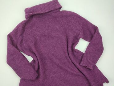 Jumpers: Women`s sweater, M (EU 38)